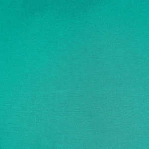 T-shirts décontractés de qualité supérieure 100% coton à séchage rapide, couleur personnalisée, coupe classique, unisexe, prix d'usine MADE BY BS 2026 - Product Image 5