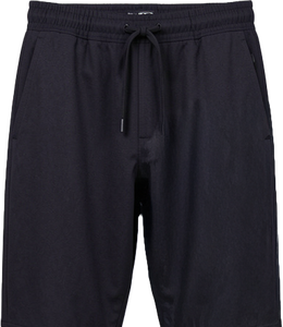 Pantalones de Cintura Media Ligeros Estilo Urbano para Hombre, Pantalones Cargo de Pierna Ancha, Ropa Urbana Japonesa, Corte Holgado Informal - Product Image 2