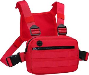 Men's <b>Multi</b> Pocket Fishing Vest Outdoor Utility Vest Premium Tactical <b>Multi</b> Pocket Utility Vest Lightweight Fishing Safari Vest - Product Image 1