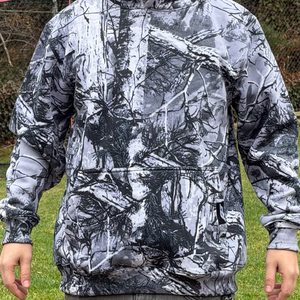 Polyester <b>Paintball</b> Jersey-Fully Custom Sublimation OEM Service - Product Image 5