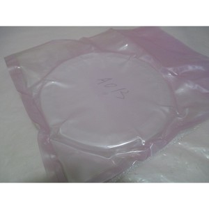 Aislador AMAT 0200-00221, sin pines, 8" SNNF - Equipo y piezas de semiconductores de confianza de la marca global legada - Product Image 3