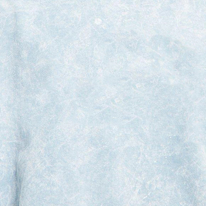 T-shirts décontractés tendance vintage délavés à l'acide, 100 % coton écologique, coupe classique, streetwear - Product Image 6