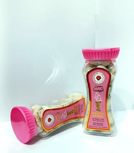 Incienso Árabe Bakhour en Barra de Madera, Aromático, Paquete al por Mayor - Product Image 3