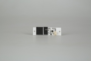 [D-net] Módulo de Antena de Banda K, Sincronización Rápida de Datos y Herramienta de Comunicación de Alta Frecuencia Natural, Profesional y Duradera - Product Image 2