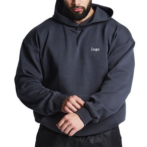 Sweat-shirt à capuche pour femme, manches longues, en polaire, avec poche, doublé, pour l'hiver, nouveau modèle - Product Image 6