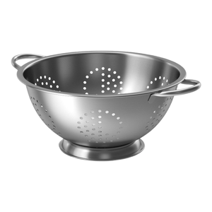 กระชอนเหล็ก - Product Image 5