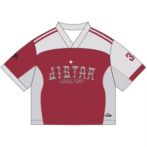 Wholesale Custom Pattern Design Printed Fashion Jersey <b>Patchwork</b> Sports Mesh Sleeveless V-Neck Eco-Friendly Regular T-<b>Shirt</b> Men - Product Image 2