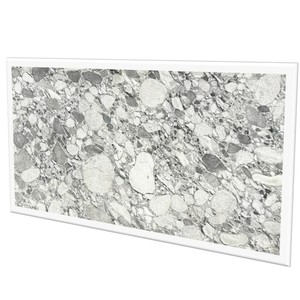 Revêtement mural extérieur en pierre naturelle flexible de haute qualité, blocs de carreaux de pierre ardoise, revêtement mural en pierre à prix compétitif - Product Image 3