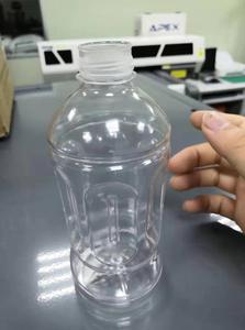Servicio de Impresión 3D SLA Transparente Más Vendido para Diseño de Productos y Pruebas de Ingeniería Disponible a Precio de Fábrica - Product Image 6