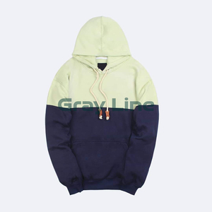 Sudadera con Capucha Vintage Personalizable para Hombre, 100% Algodón, Corte Regular, Forro Polar de Alta Calidad, Transpirable, Diseño con Pedrería, Invierno, Personalizada - Product Image 3