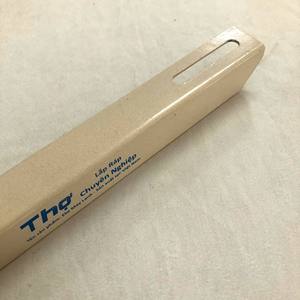 Soporte de pared resistente de 2HP para unidad exterior de aire acondicionado, acero de 2.0mm de espesor, uso residencial de alta resistencia, 500x420mm - Product Image 2