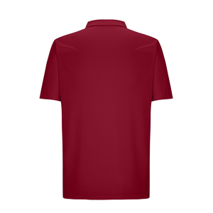 Sudadera con Cierre de Cremallera de Alta Calidad para Hombre, Cómoda y Suave, Tipo Felpa - Product Image 6