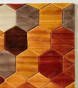 Alfombra Decorativa Moderna de Lujo, Alfombra Suave para Sala de Estar y Dormitorio, para una Decoración Elegante del Hogar, en Oferta por el Proveedor - Product Image 1