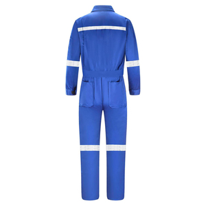 High Quality Cotton <b>Fire</b> <b>Fighting</b> Suit ANSI Class 2 Waterproof Fireproof Firemen Suit Flame Retardant LED Flash Customized <b>Logo</b> - Product Image 3