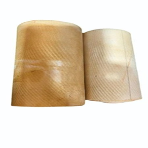Premium <b>Cricket</b> <b>Bat</b> <b>Toe</b> Protector Pro Shield <b>Bat</b> <b>Toe</b> <b>Guard</b> Heavy Duty <b>Cricket</b> <b>Bat</b> <b>Toe</b> Cover Ultimate <b>Bat</b> Bottom Protection <b>Guard</b> - Product Image 6