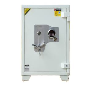 Premium Safes <b>Box</b> WELKO US880 FE - Product Image 1