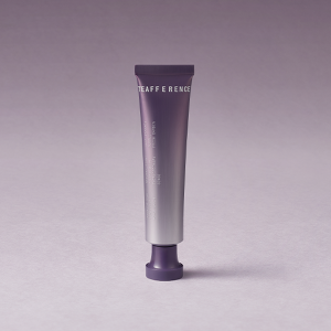 Isoi Purple Fresh Garden Crema de manos y loción Garden-Ingredientes infundidos de té aromático fresco - Product Image 1