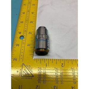 กล้องจุลทรรศน์ OLYMPUS MS PLAN 50, 0.80, F=180, IC 50 - อุปกรณ์และอะไหล่เซมิคอนดักเตอร์ระดับโลกที่เชื่อถือได้ - Product Image 3
