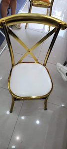 Sillón Reclinable de Madera de Acacia Tejido a Mano con Asiento Natural para Exteriores, Cómodo para Patio, Jardín y Terraza - Product Image 4