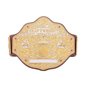 Ceinture décontractée en cuir de vachette embossé or personnalisée RAHRAJ ENTERPRISES, boucle en alliage, logo personnalisé, largeur 3,5 cm, longueur 110-125 cm, unisexe - Product Image 4
