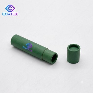 <span class=keywords><strong>Prix</strong></span> d'usine OEM Emballage jetable 2 grammes Personnalisé Boîte vide 1ml 2g Boîte de présentation Emballage - Product Image 5