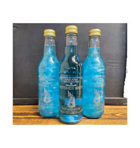 Popular The Potions Cauldron Magical Soda Mix - Ideal para Distribuidores de Cafeterías Temáticas y Lugares de Entretenimiento - Product Image 3