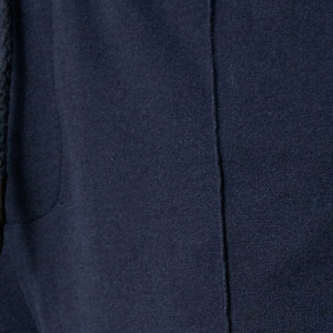 Mens Polyester/<b>Nylon</b> Knit Knee Mid Sweat <b>Shorts</b> Elastic Drawstring Casual Gym Training Running Lounge Summer Activewear Daily - Product Image 6