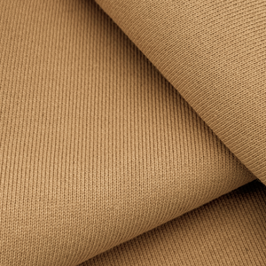 Tissu en coton éponge Lulu Yoga Sports pour vêtements de jogging - Product Image 5