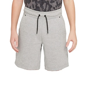 Pantalones Cortos Deportivos de Algodón para Hombre, Estilo Jogger, con Bolsillos con Cremallera, Tejido de Felpa Francesa, Logotipo Bordado Personalizado OEM, Casuales de Verano - Product Image 1