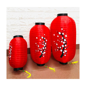 โคมไฟตกแต่งสำหรับใช้ให้แสงสว่างโดยรอบ - Product Image 1