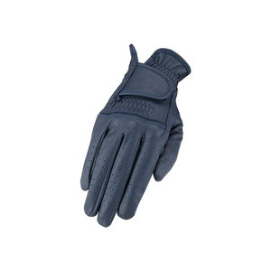 Custom Riding Gloves for <b>Equestrian</b> Sports - Product Image 5