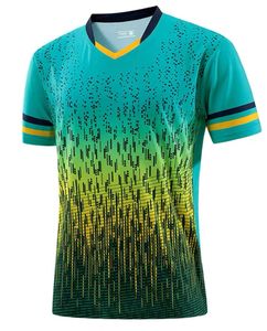 Camiseta Casual de Algodón 100% Ecológica, Transpirable y de Secado Rápido, para Hombre, Uso Adulto, Personalizable, Superventas - Product Image 1