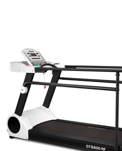 Equipo de Gimnasio para Caminar, Caminadora Eléctrica para Personas Mayores y Ejercicios de Rehabilitación, OEM ODM - Product Image 2