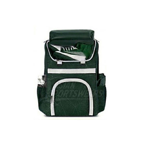 Pakistan Made Bulk Wholesale Orders High Quality Moisture Wicking Breathable Basketball Kits 100% <b>Polyester</b> Unisex Online Sale - Product Image 5