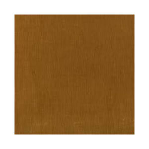 Tela de pana de alta calidad 100% Técnicas de estilo de diseño personalizable y material IND para camisa de ropa de vestir - Product Image 2