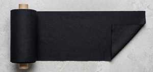 Tela de Nylon CRUSH Lisa, Sarga de 150 GSM, 58-60 Pulgadas, Elástica, para Ropa Deportiva de Niñas - Product Image 4