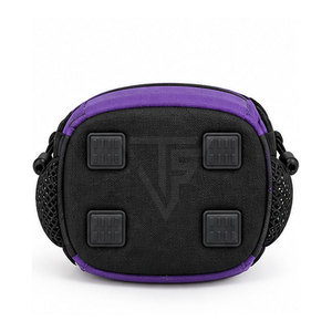 Sac d'entraînement Beutel Hyundai de qualité supérieure, dernier modèle, avec poches en filet et porte-sac à déjections, pour l'entraînement en extérieur des chiens - Product Image 4