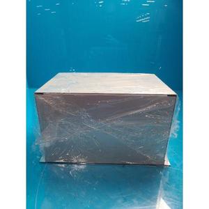 SCREEN 6VC00016 - อุปกรณ์และชิ้นส่วนเซมิคอนดักเตอร์มือสองระดับโลกที่เชื่อถือได้ที่ - Product Image 5