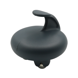 ALLWINWIN RMB45ลูกกลิ้งนวดบอล-เหล็ก3ลูกถุงมือการฝึกอบรม - Product Image 2