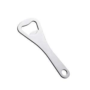 Ensembles d'ouvre-bouteilles personnalisés en métal moulé avec logo sur mesure pour canettes de bière et de soda, pour mariages, fêtes et bars design - Product Image 6