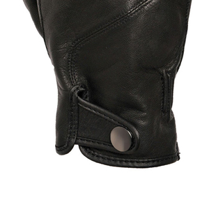 Professional Manufacture Full Finger <b>Touch</b> Screen Motorcycle <b>Gloves</b> Heavy Duty Wholesale - Product Image 5