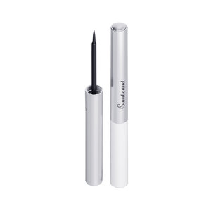 Vente en gros de flacons de sérum pour la croissance des cils en plastique PP de 2 ml, conteneur de colle pour faux cils, couleur/processus/logo personnalisables, OEM - Product Image 2