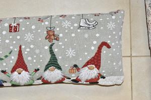 Butée de porte portable de qualité export pour la sécurité des chambres d'hôtel en voyage et la limitation temporaire des ouvertures de porte, disponible au prix d'usine - Product Image 4