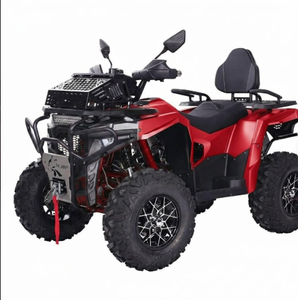 L..ex./us RX 350 EX สำหรับขาย - Product Image 4