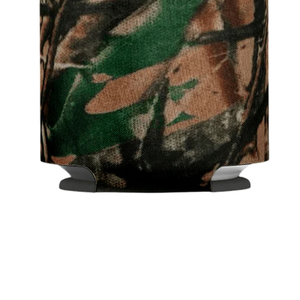Manchon isotherme en néoprène pour boissons, support de canette personnalisé avec logo, fournisseur en gros, partenaire de fabrication OEM pour l'exportation - Product Image 2