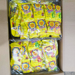 Chupa Chupss al por mayor, piruletas de caramelo - Product Image 3