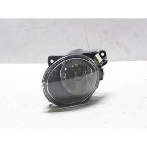 ไฟตัดหมอกหน้าซ้ายมือซ้าย Passat B6 ปี 2005-2010 มือสอง ของแท้ รหัส 27129300 - Product Image 1