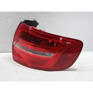 Luz Trasera Derecha Usada A3 2008-2013 en Excelente Estado 8P4945096E - Product Image 3