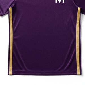 Versatile Soccer Jersey Sublimated Team <b>Kit</b> Football Uniform Custom Number Name Print Sportswear For <b>Schools</b> Clubs - Product Image 3