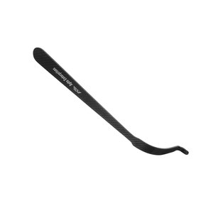 High Quality Manual Orthopedic <b>Surgical</b> <b>Instrument</b> Stainless Steel Extra Long Hohmann Retractor 12 Inch Overall Length Heavy CE - Product Image 6